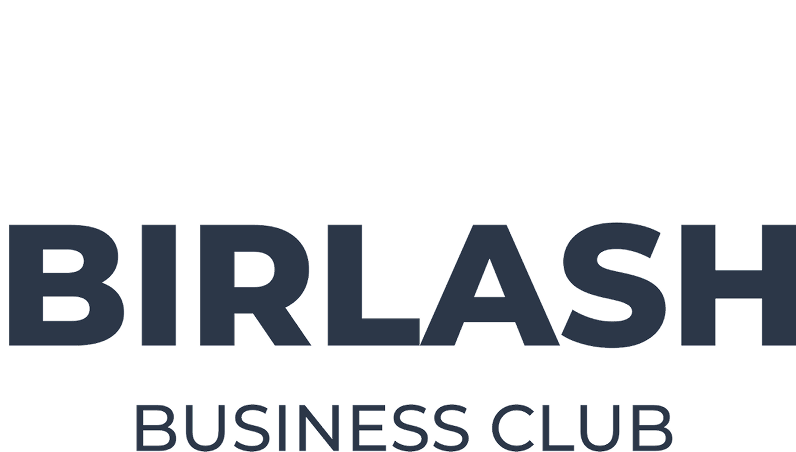 BIRLASH BUSINESS CLUB